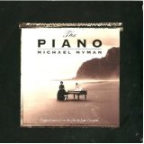 NYMAN MICHAEL NYMAN MICHAEL