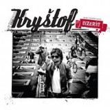 KRYSTOF