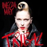 IMELDA MAY