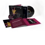 STREISAND BARBRA STREISAND BARBRA