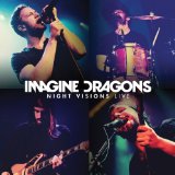 IMAGINE DRAGONS