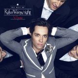 WAINWRIGHT RUFUS WAINWRIGHT RUFUS