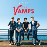THE VAMPS