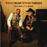 NELSON WILLIE & MARSALIS WYNTON NELSON WILLIE & MARSALIS WYNTON