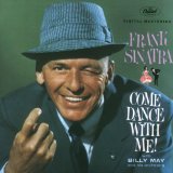 SINATRA FRANK