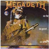 MEGADETH