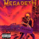 MEGADETH
