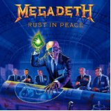 MEGADETH