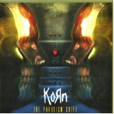 KORN