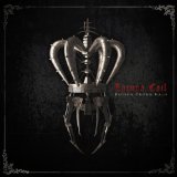 LACUNA COIL