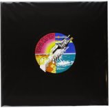 PINK FLOYD PINK FLOYD