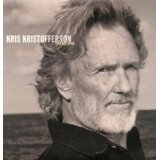 KRISTOFFERSON KRIS KRISTOFFERSON KRIS