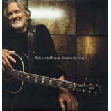 KRISTOFFERSON KRIS KRISTOFFERSON KRIS