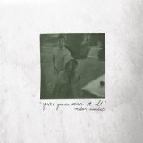 MODERN BASEBALL
