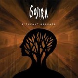 GOJIRA GOJIRA
