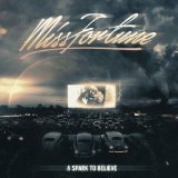MISS FORTUNE