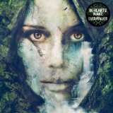 IN HEARTS WAKE