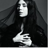 LYKKE LI LYKKE LI