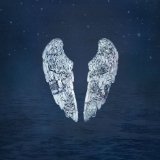 COLDPLAY