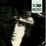 WATERBOYS WATERBOYS