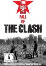 CLASH
