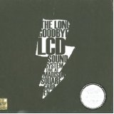 LCD SOUNDSYSTEM