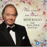 KOLLO RENE