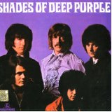 DEEP PURPLE