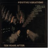 TEN YEARS AFTER