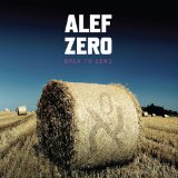 ALEF ZERO