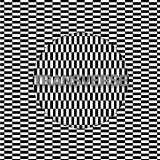 CARTER TUTTI VOID CARTER TUTTI VOID