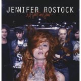 ROSTOCK JENNIFER ROSTOCK JENNIFER