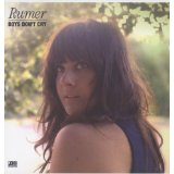 RUMER