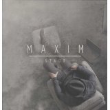MAXIM