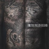 FOR THE FALLEN DREAMS