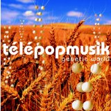 TELEPOPMUSIK TELEPOPMUSIK