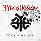 3 YEARS HOLLOW