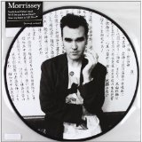 MORRISSEY
