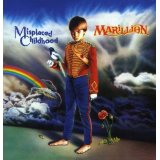 MARILLION