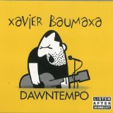 BAUMAXA XAVIER