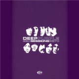 DEEP PURPLE