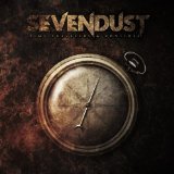 SEVENDUST