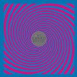 BLACK KEYS BLACK KEYS