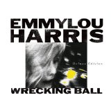 HARRIS EMMYLOU