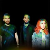 PARAMORE