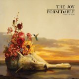 JOY FORMIDABLE