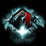 SKRILLEX SKRILLEX