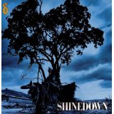 SHINEDOWN