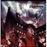 SHINEDOWN