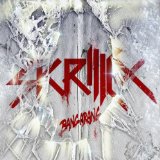 SKRILLEX SKRILLEX